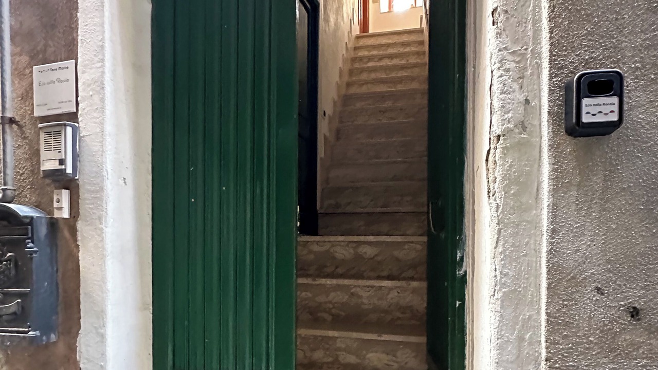 Photo of Outdoor in Vernazza
