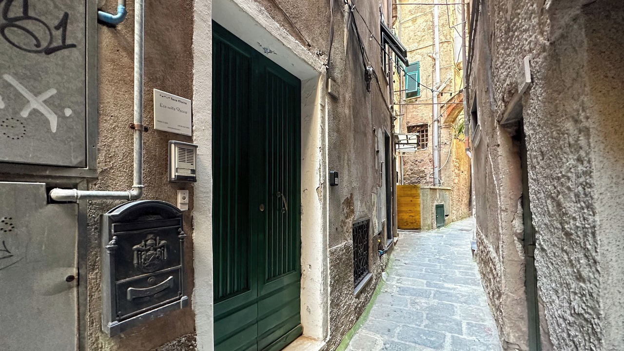 Photo of Outdoor in Vernazza