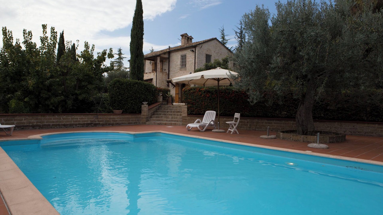 Photo of Outdoor in Mosciano Sant'Angelo