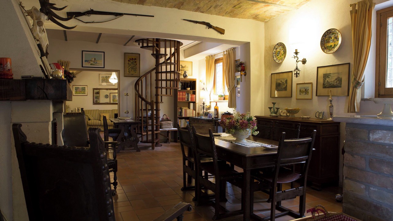 Photo of Others in Mosciano Sant'Angelo