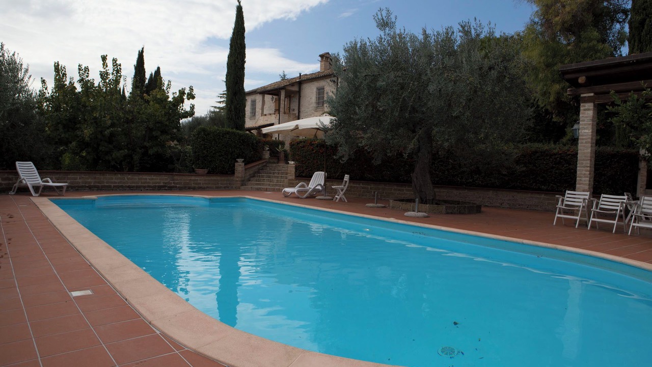 Photo of Outdoor in Mosciano Sant'Angelo