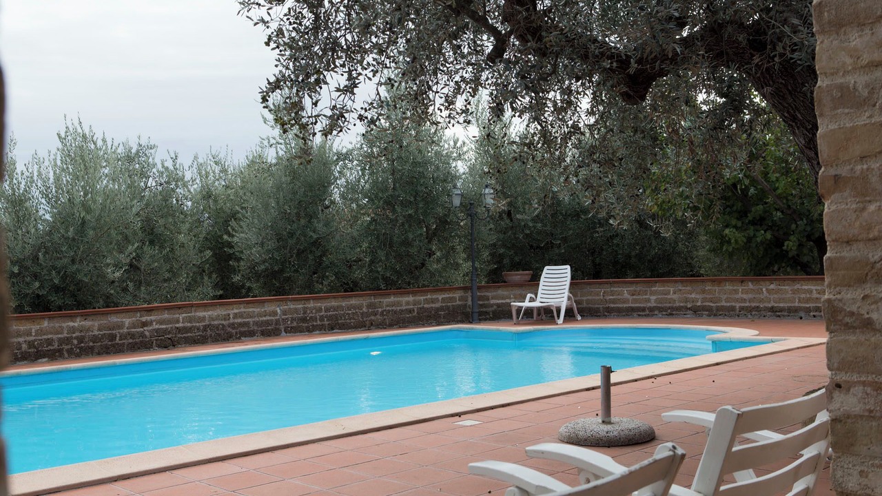 Photo of Outdoor in Mosciano Sant'Angelo