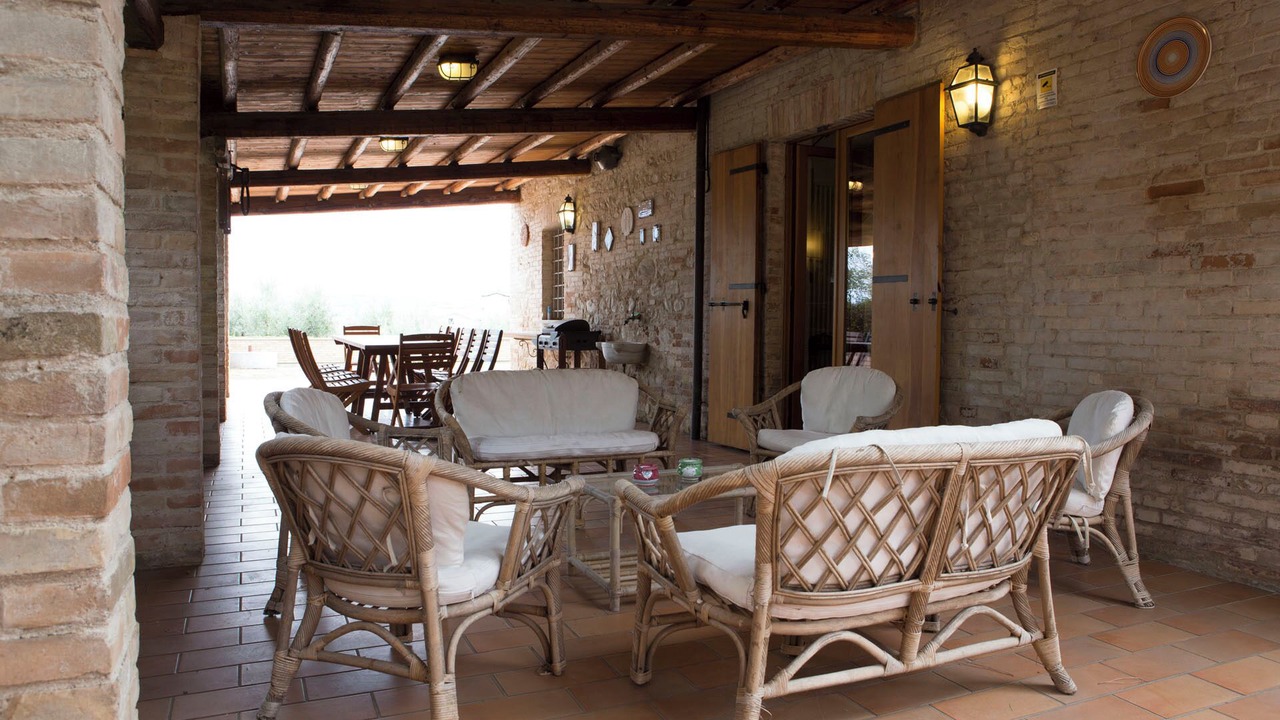 Photo of Outdoor in Mosciano Sant'Angelo