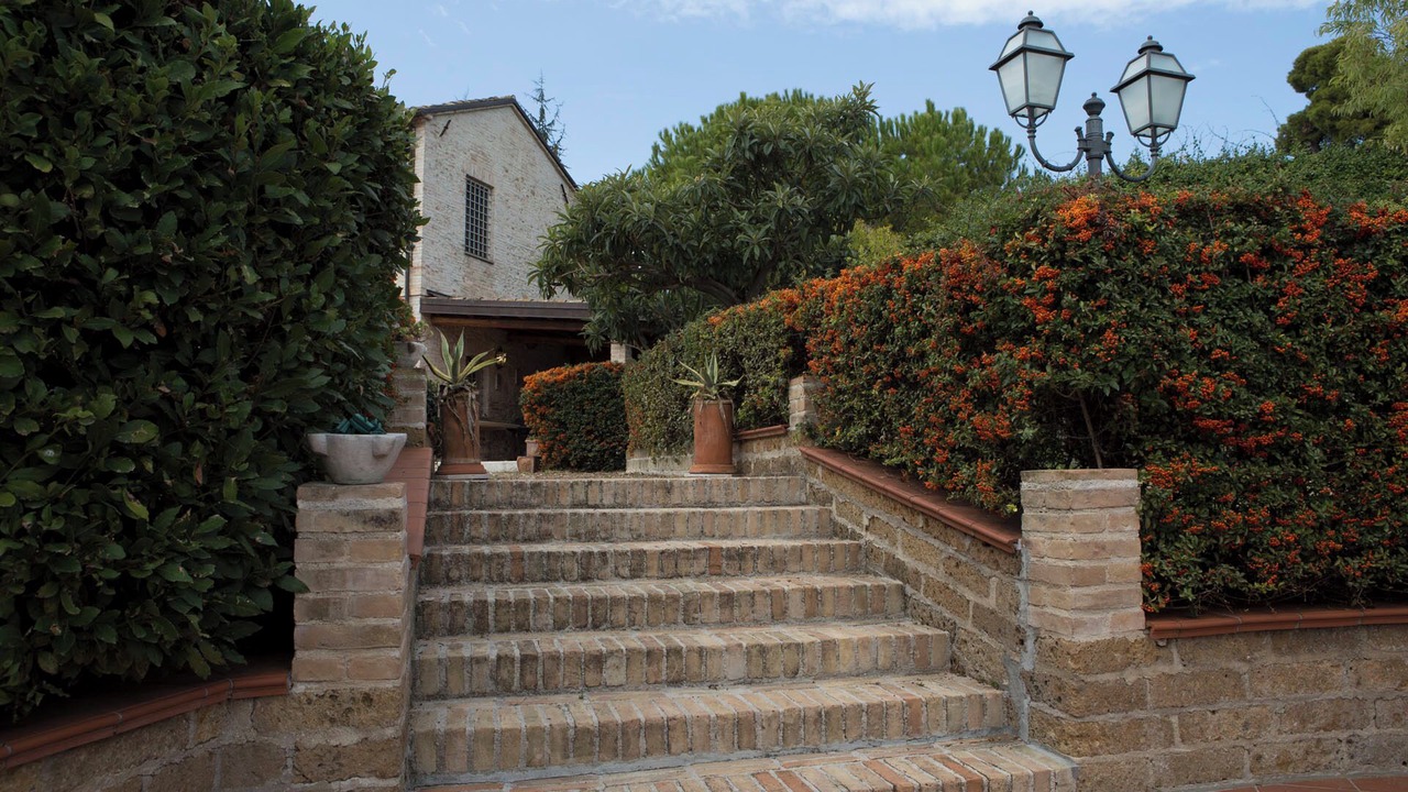 Photo of Outdoor in Mosciano Sant'Angelo