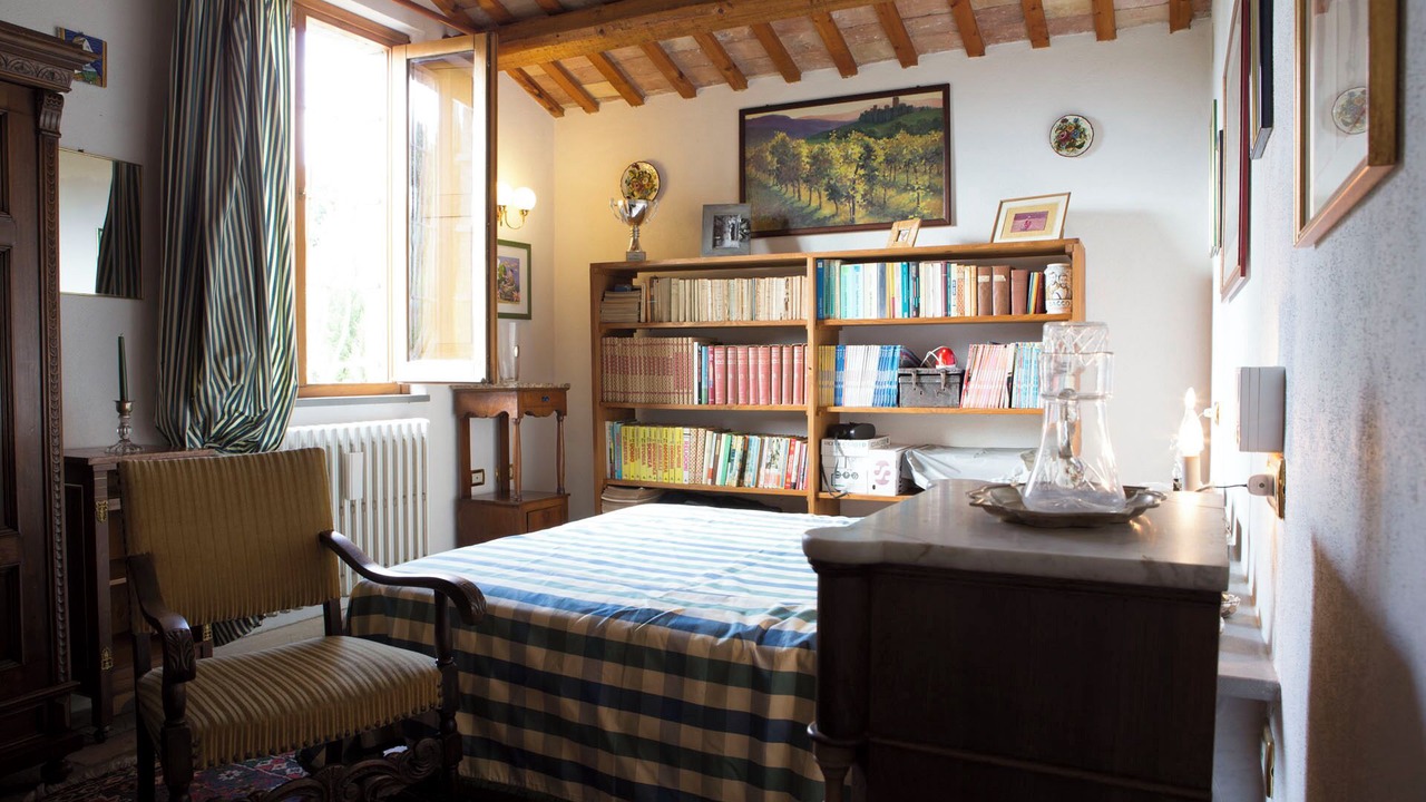 Photo of Others in Mosciano Sant'Angelo