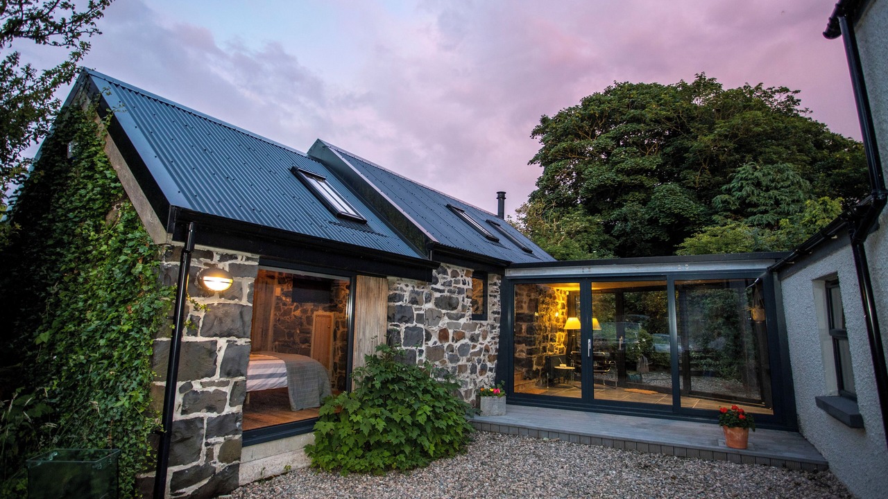 Photo of Outdoor in Ballycastle