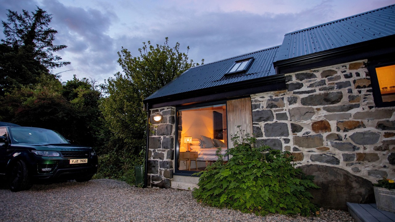 Photo of Outdoor in Ballycastle