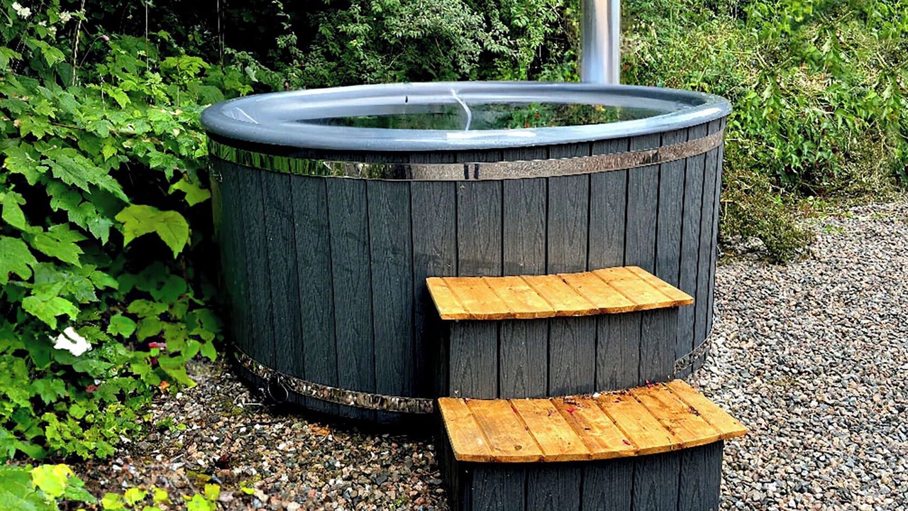 Photo of Outdoor in Ballycastle