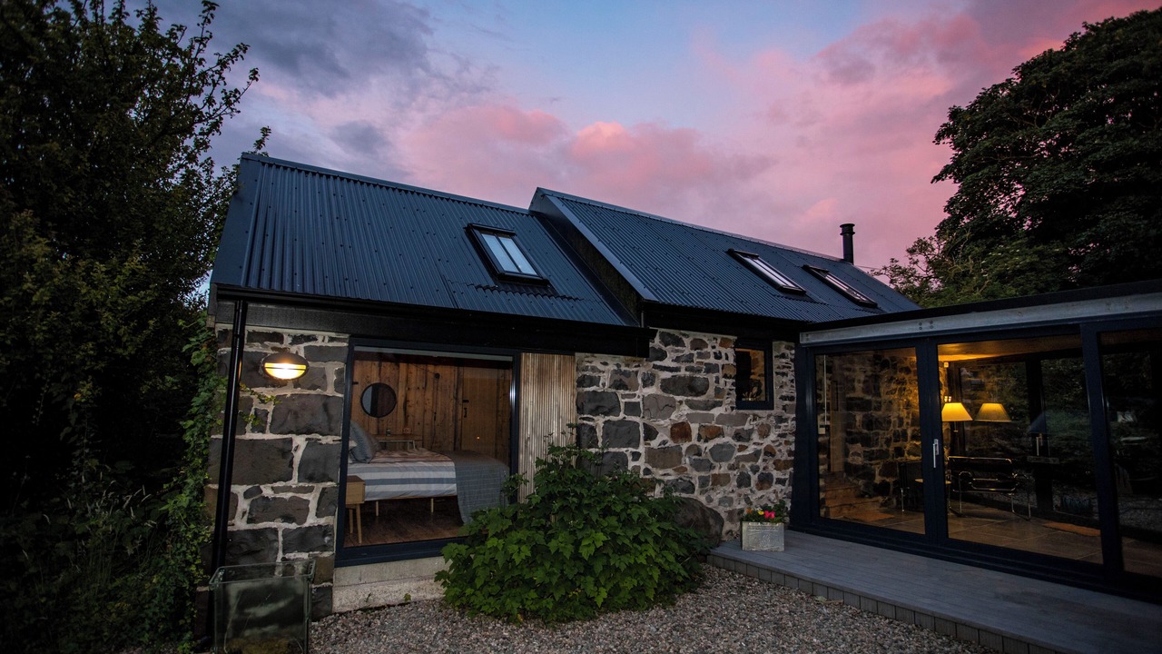 Photo of Outdoor in Ballycastle