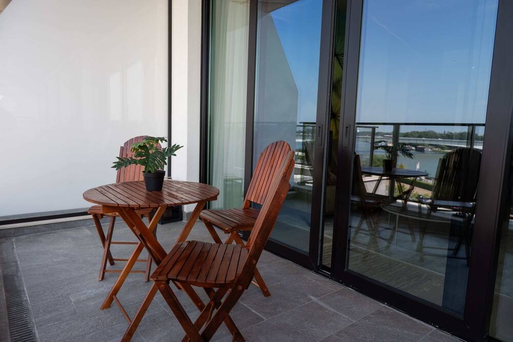 Photo of Outdoor in Savamala