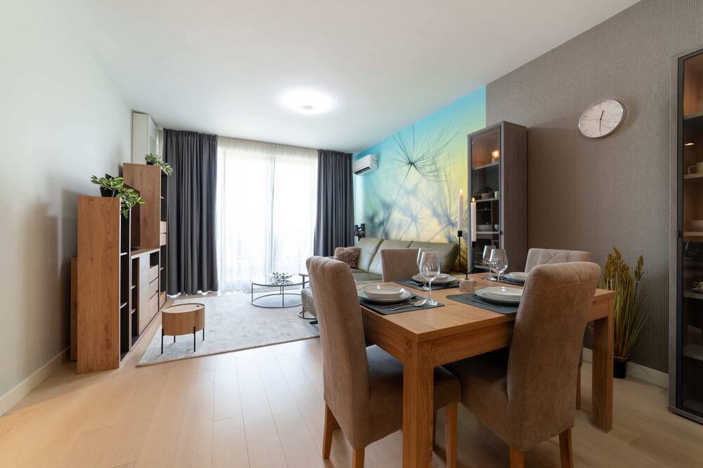 Photo of Livingroom in Savamala