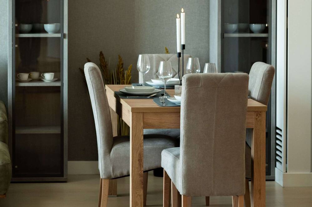 Photo of Livingroom in Savamala