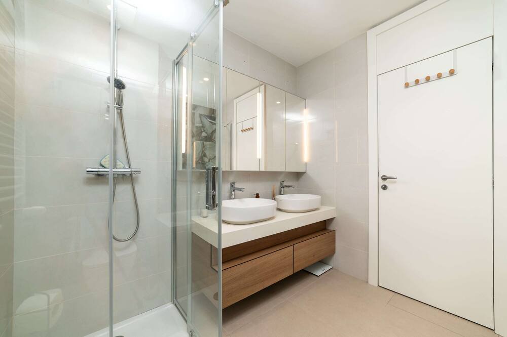 Photo of Bathroom in Savamala