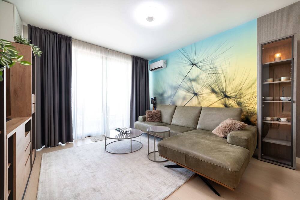 Photo of Livingroom in Savamala