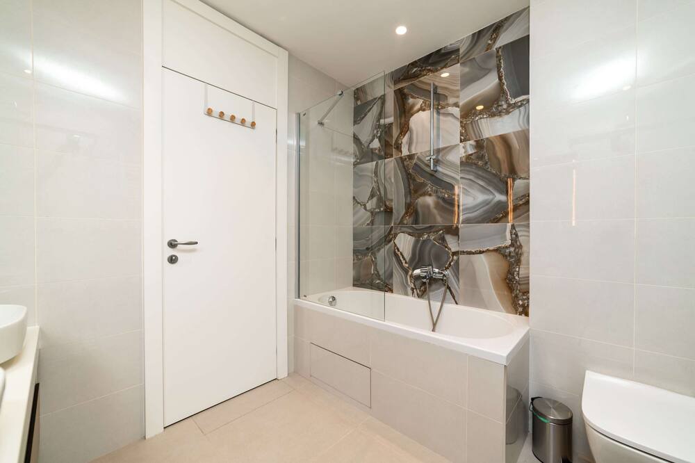 Photo of Bathroom in Savamala