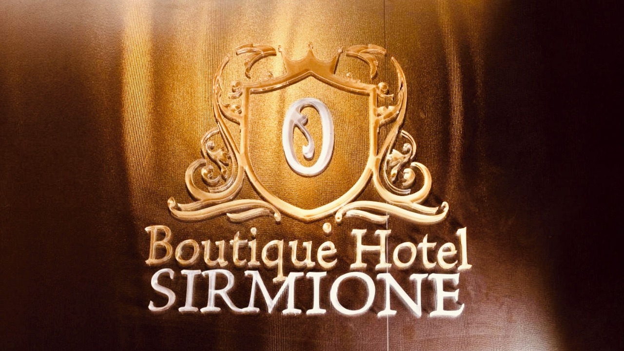 Photo of Others in Sirmione