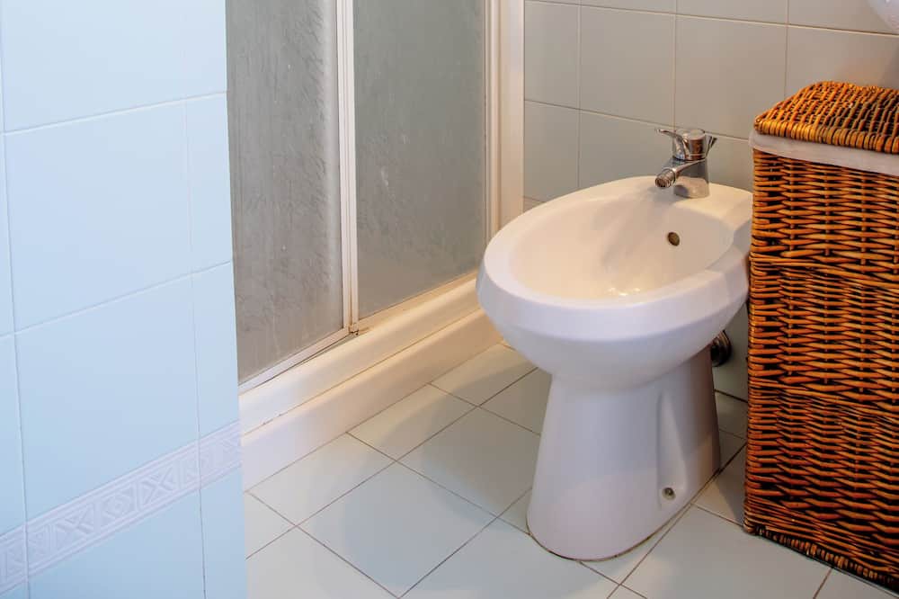 Photo of Bathroom in Campalto