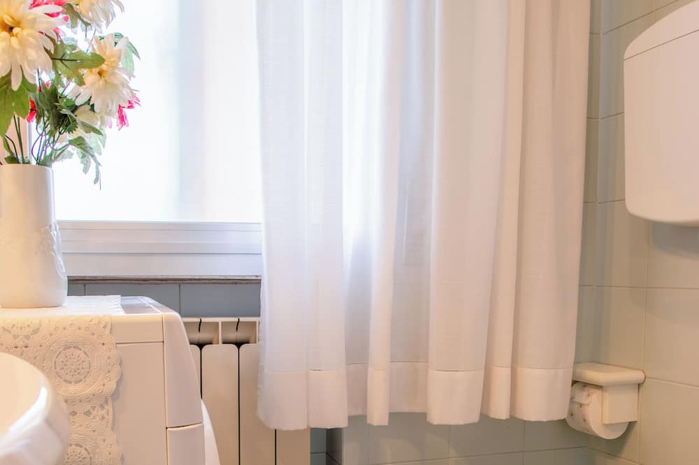 Photo of Bathroom in Campalto