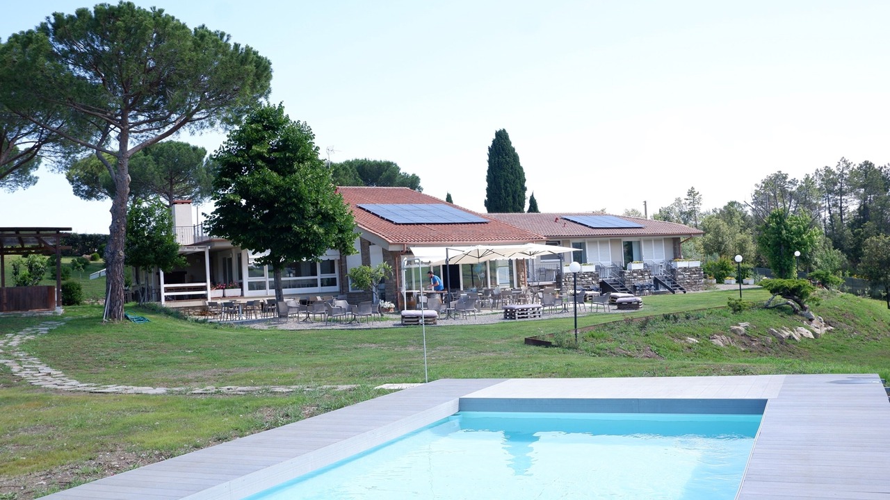 Photo of Outdoor in Chiocchio
