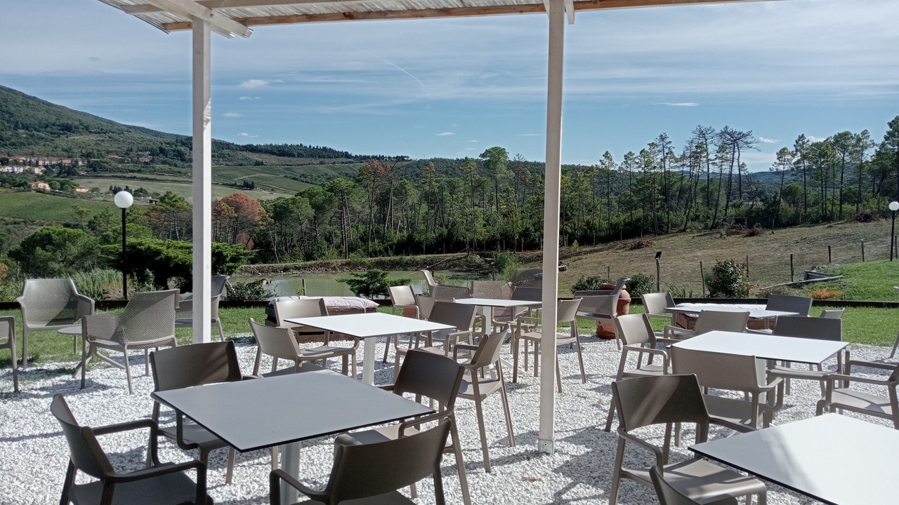 Photo of Outdoor in Chiocchio