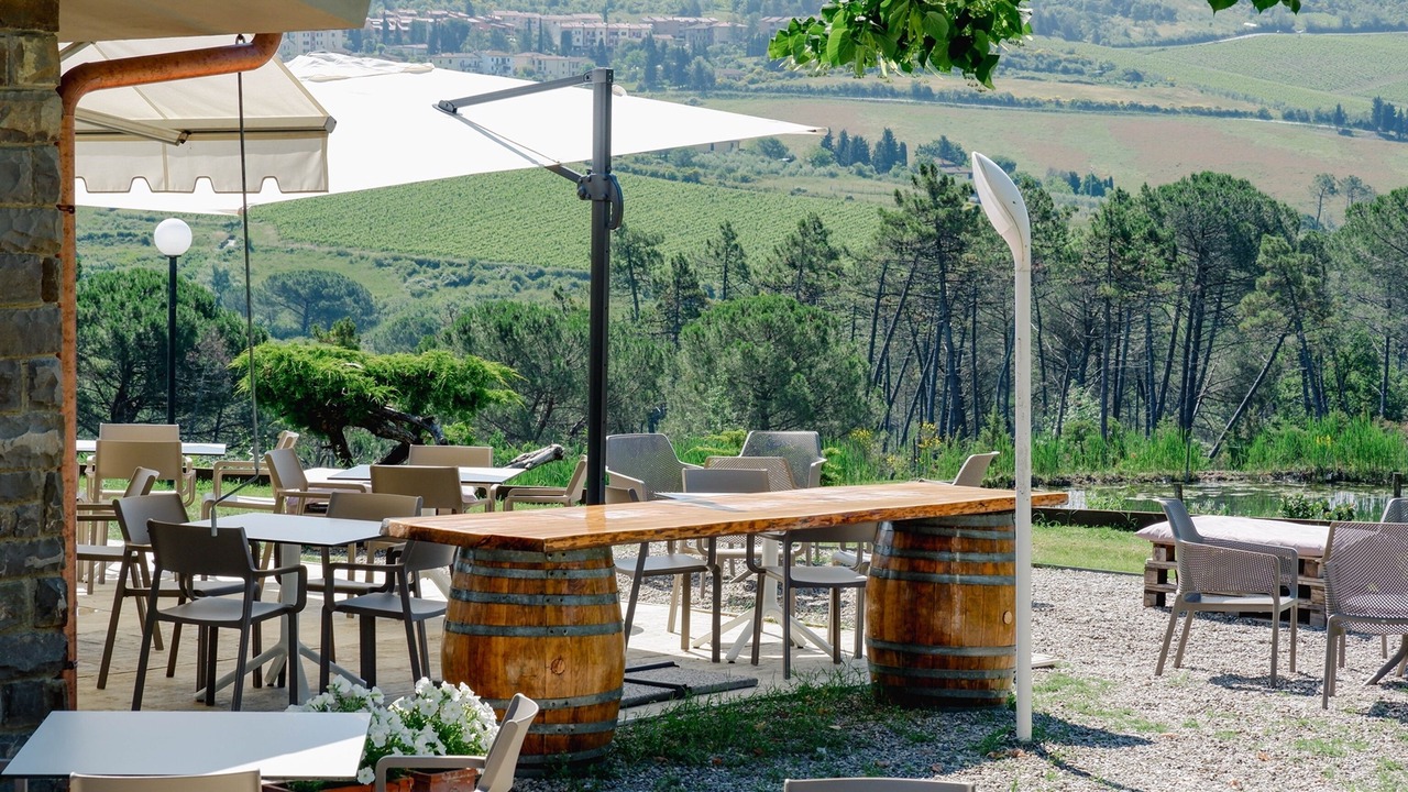 Photo of Outdoor in Chiocchio