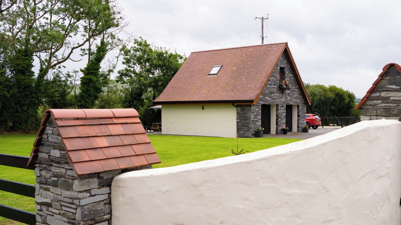 Photo of Outdoor in Limavady
