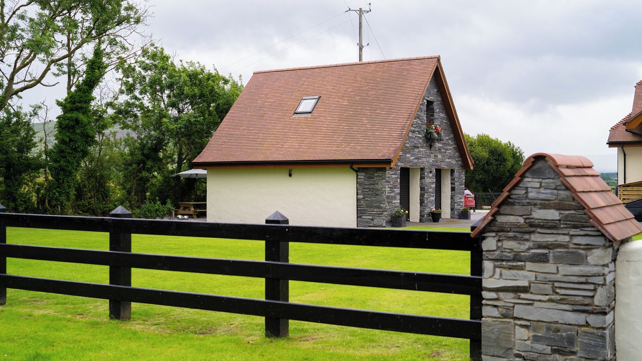 Photo of Outdoor in Limavady
