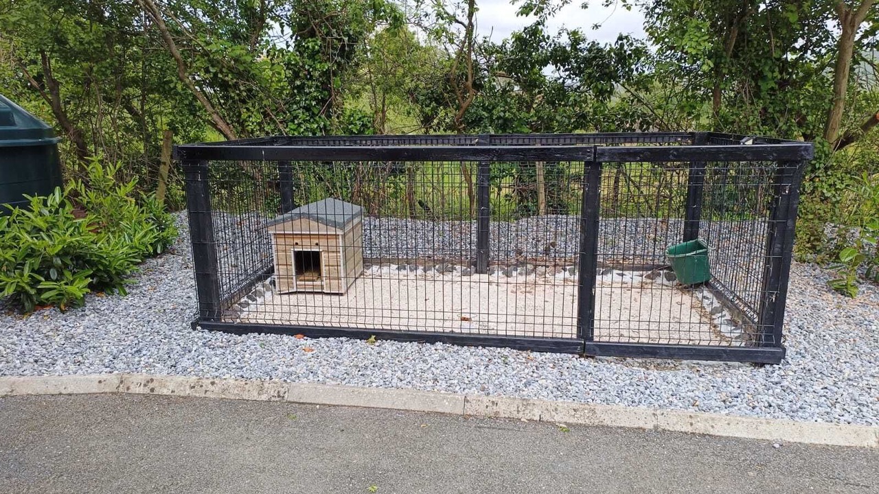 Photo of Outdoor in Limavady
