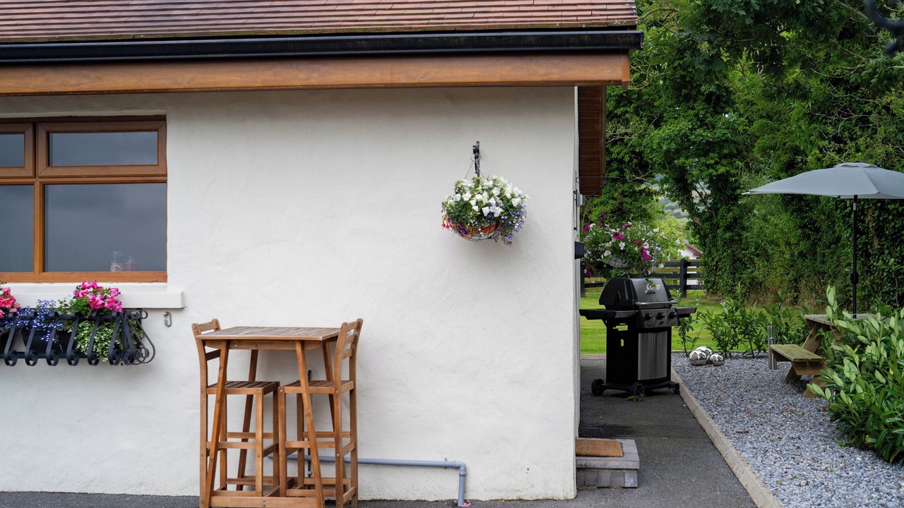 Photo of Outdoor in Limavady