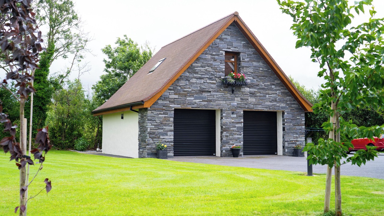Photo of Outdoor in Limavady