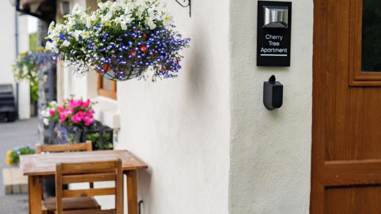 Photo of Outdoor in Limavady