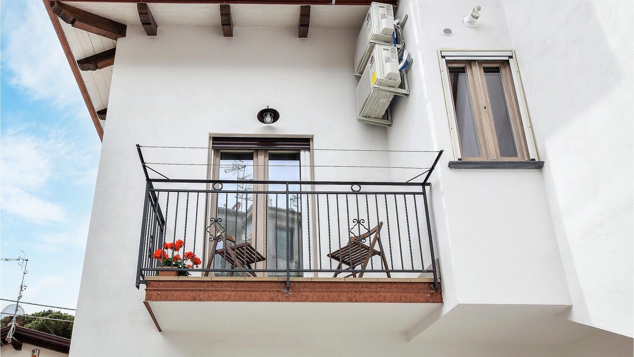 Photo of Outdoor in San Lazzaro