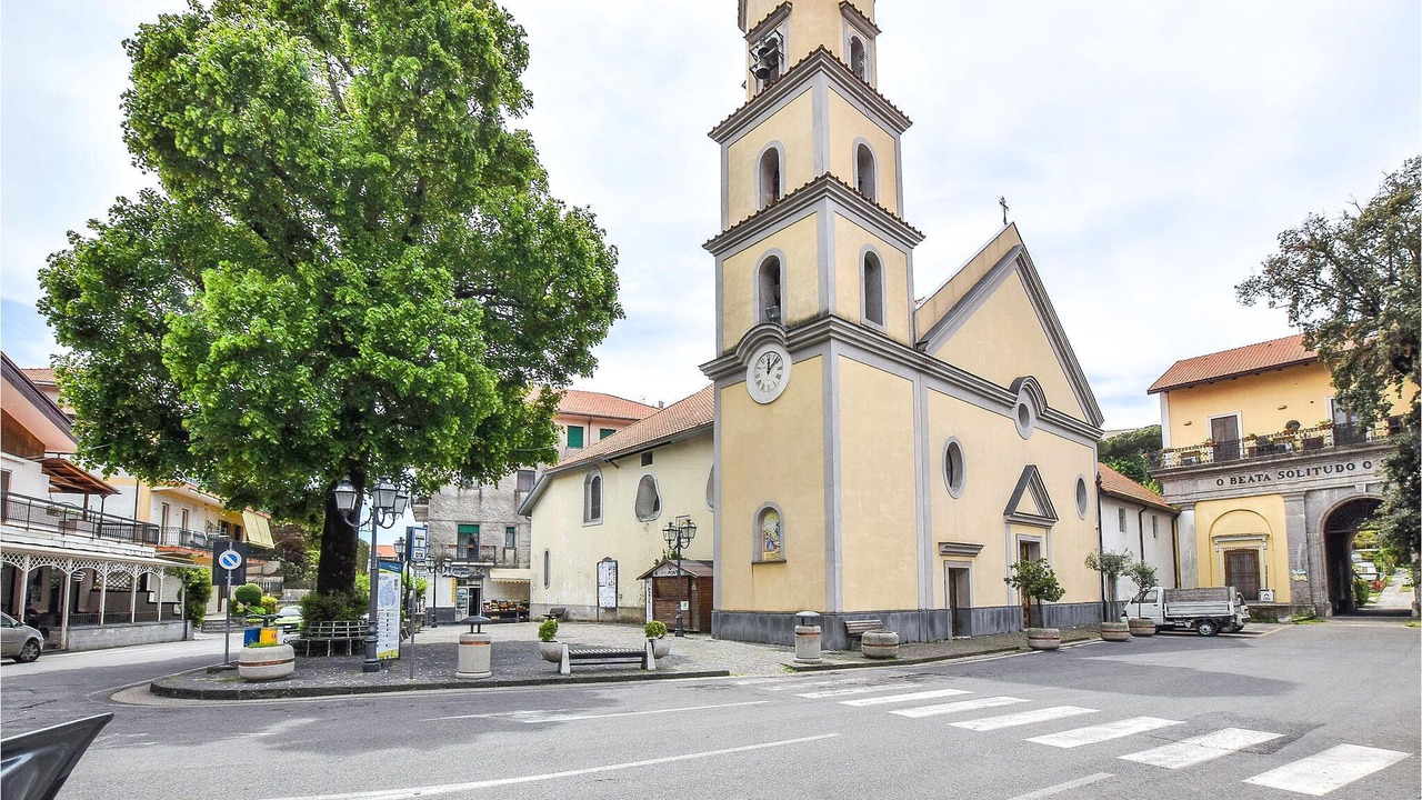 Photo of Others in San Lazzaro