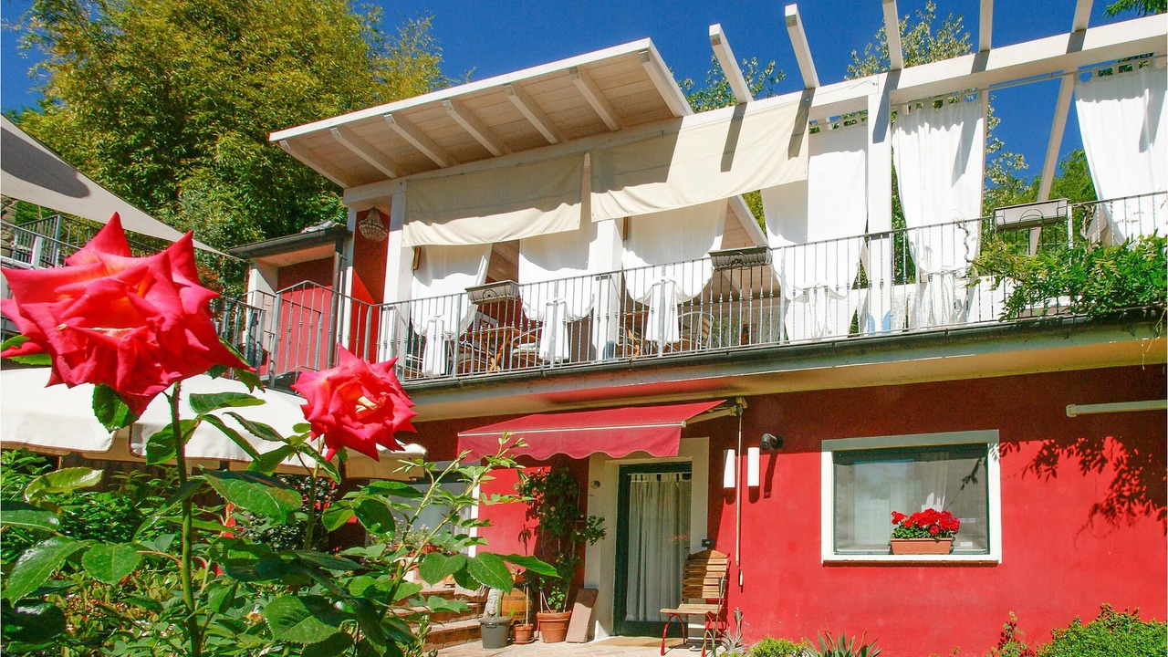 Photo of Outdoor in Montefiore Conca