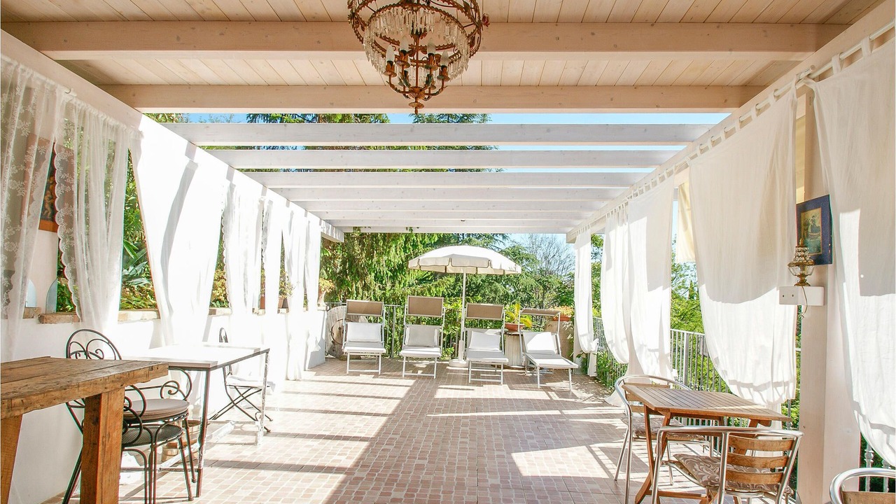 Photo of Outdoor in Montefiore Conca