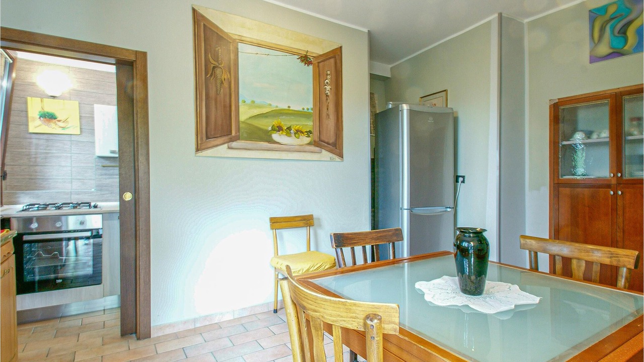 Photo of Others in Montefiore Conca