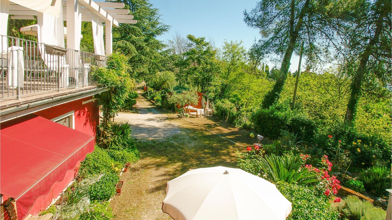 Photo of Outdoor in Montefiore Conca