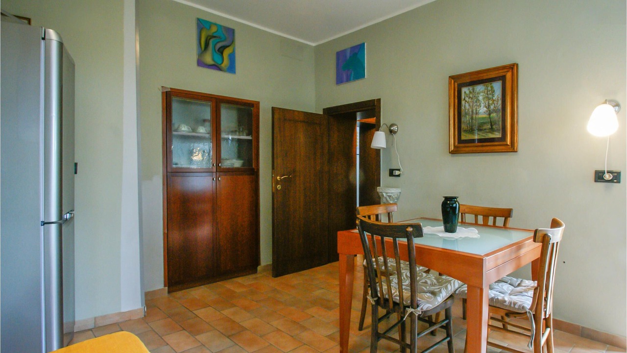 Photo of Others in Montefiore Conca
