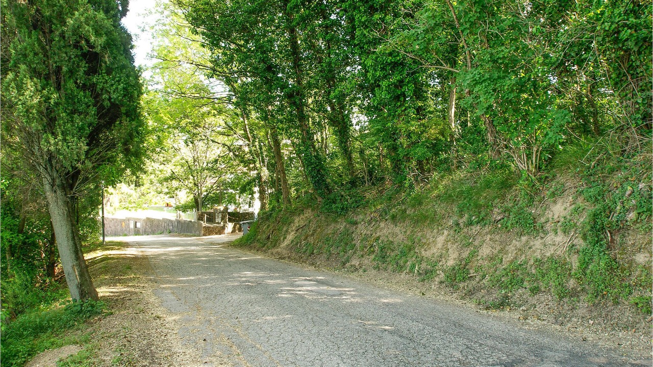 Photo of Outdoor in Montefiore Conca