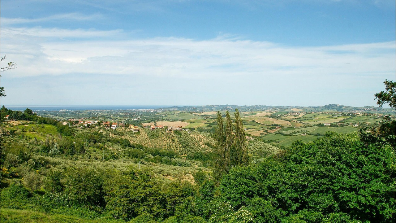 Photo of Others in Montefiore Conca