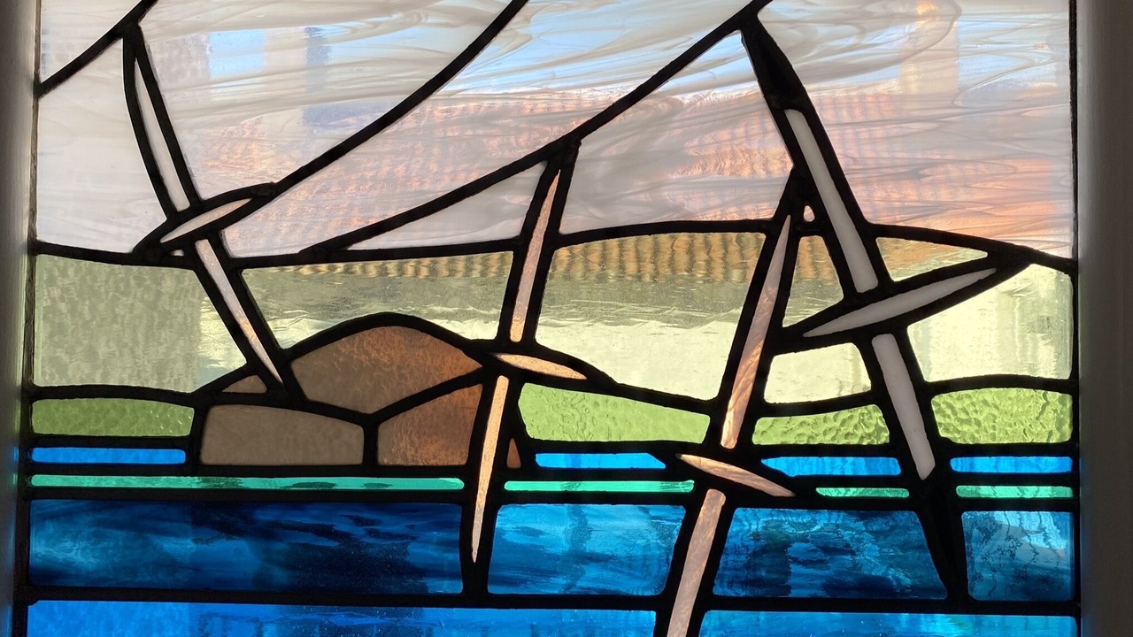 Photo of Outdoor in Crail