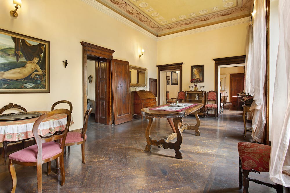 Photo of Others in Annone di Brianza