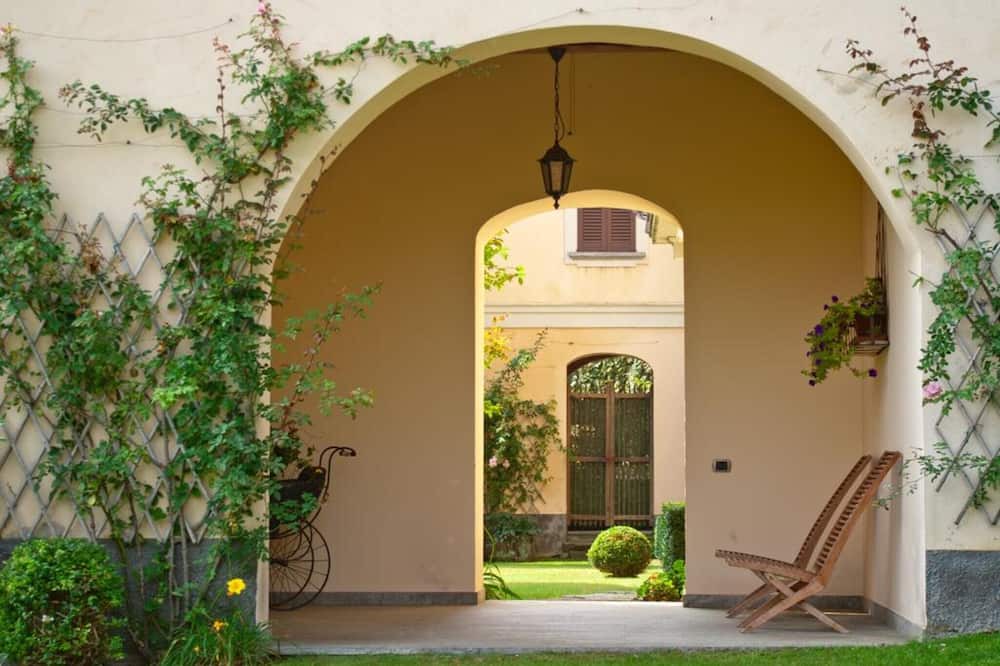 Photo of Outdoor in Annone di Brianza