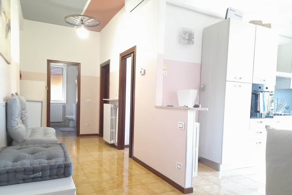 Photo of Bedroom in Seriate