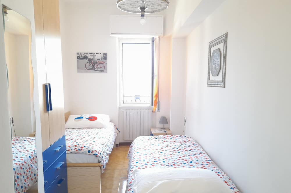 Photo of Bedroom in Seriate