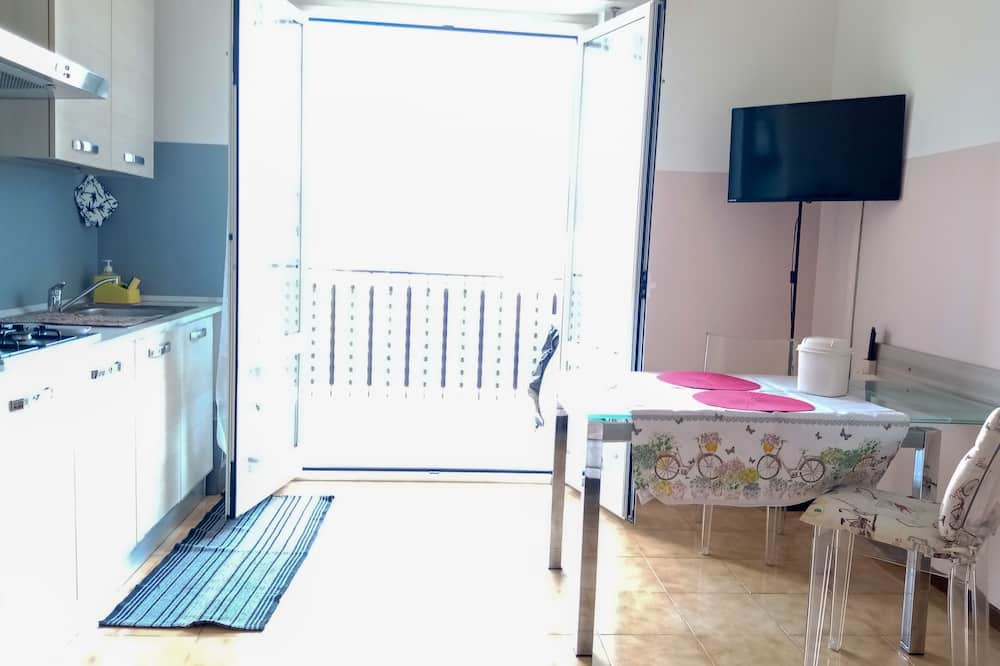 Photo of Kitchen in Seriate