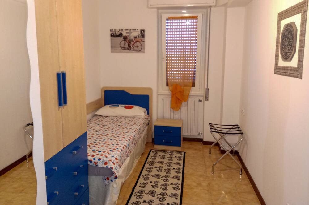 Photo of Bedroom in Seriate