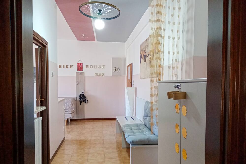 Photo of Bedroom in Seriate