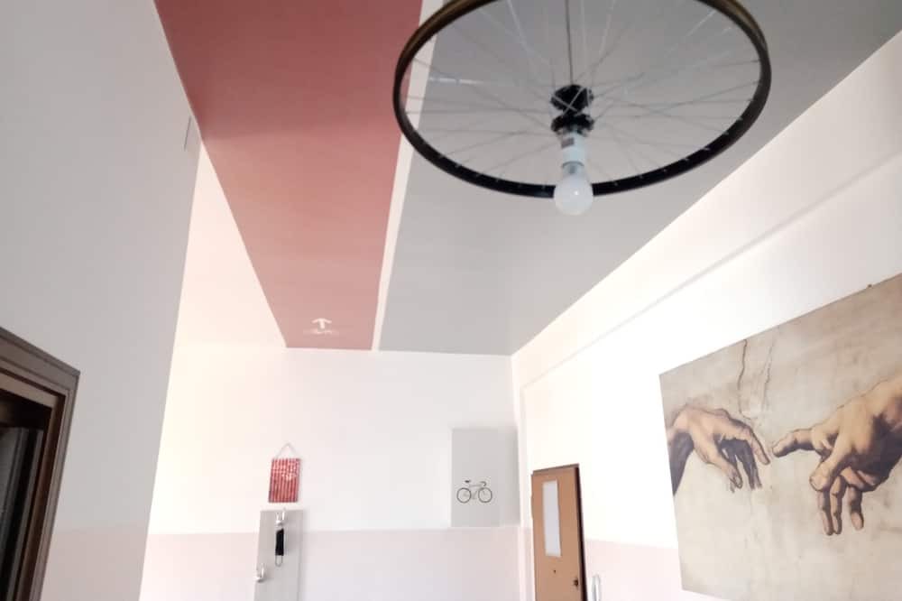Photo of Bedroom in Seriate