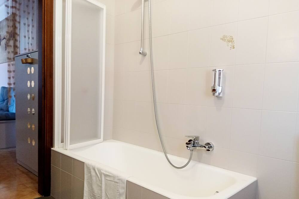 Photo of Bathroom in Seriate